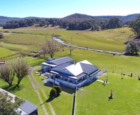 Rural / Farming commercial property sold at D2626 Princes Highway Wandandian NSW 2540