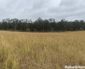 Rural / Farming commercial property for sale at 158 Tablelands Road Gin Gin QLD 4671