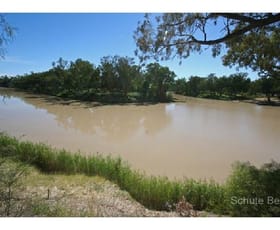 Rural / Farming commercial property sold at . Clonmel Brewarrina NSW 2839