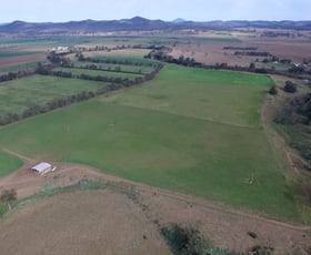 Rural / Farming commercial property sold at 1828 Denman Road Denman NSW 2328