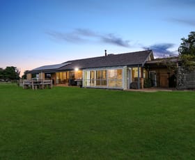 Rural / Farming commercial property sold at 55 Landale Road Tooradin VIC 3980