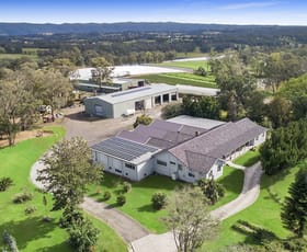 Rural / Farming commercial property for sale at 1 Tennyson Road Kurmond NSW 2757