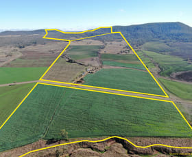 Rural / Farming commercial property sold at 101 Doyles Road Clintonvale QLD 4370