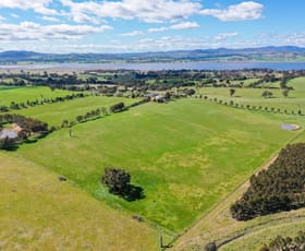 Rural / Farming commercial property sold at 163 Dungowan Lane Table Top NSW 2640