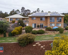 Rural / Farming commercial property sold at 905 Norton Road Wamboin NSW 2620