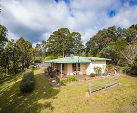 Rural / Farming commercial property sold at 1236 Myrtle Mountain Road Candelo NSW 2550