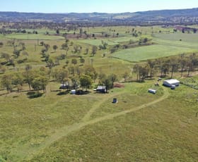 Rural / Farming commercial property sold at 23 Coalbank Road Coalbank QLD 4352