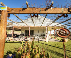 Rural / Farming commercial property sold at Cootamundra NSW 2590 Rural / Farming commercial property sold at Cootamundra NSW 2590