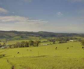 Rural / Farming commercial property sold at Koornalla VIC 3844