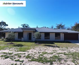 Rural / Farming commercial property sold at 81 Back Creek Road Severnlea QLD 4380