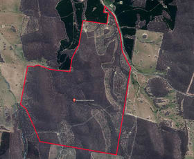 Rural / Farming commercial property sold at 1446 Four Mile Lane Little Billabong NSW 2644 Rural / Farming commercial property sold at 1446 Four Mile Lane Little Billabong NSW 2644