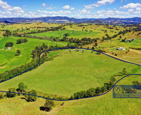 Rural / Farming commercial property sold at 458 Kia Ora Road Gloucester NSW 2422