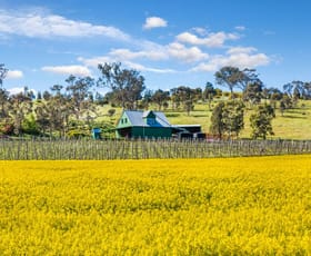 Rural / Farming commercial property sold at 390 Cornella-Toolleen Road Toolleen VIC 3551