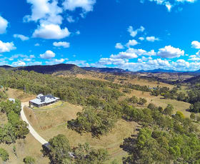 Rural / Farming commercial property sold at 176 Spring Creek Road Running Creek QLD 4287