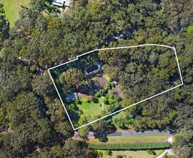 Rural / Farming commercial property sold at 1 Damien Drive Macmasters Beach NSW 2251