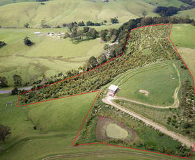 Rural / Farming commercial property sold at Falls Road Stony Creek VIC 3957