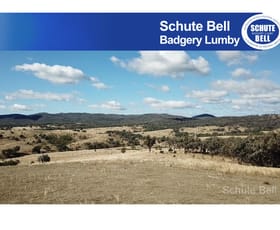 Rural / Farming commercial property sold at Lot 2 Barelli Stanthorpe QLD 4380