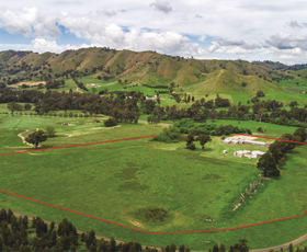 Rural / Farming commercial property sold at 880 King Parrot Creek Road Strath Creek VIC 3658