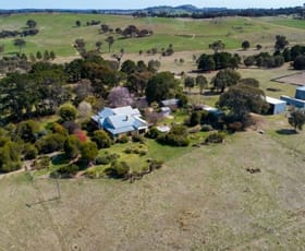 Rural / Farming commercial property sold at 506 Fairy Hole Road Yass NSW 2582