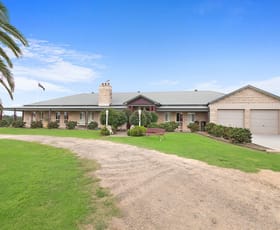 Rural / Farming commercial property sold at 23 Rose Street Wilberforce NSW 2756