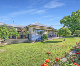 Rural / Farming commercial property sold at 70 Loch Kernot Road Loch VIC 3945
