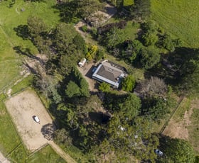 Rural / Farming commercial property sold at 1270 Old South Road Bowral NSW 2576