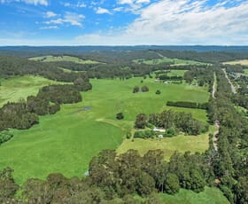 Rural / Farming commercial property sold at 15 Old Beech Forest Road Gellibrand VIC 3239
