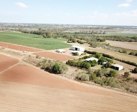 Rural / Farming commercial property sold at 56 Oakwood Road Oakwood QLD 4670