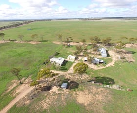 Rural / Farming commercial property sold at 219 Mackenzie Road Hines Hill WA 6413