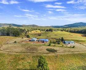 Rural / Farming commercial property sold at 438 Maras Creek Road Macksville NSW 2447