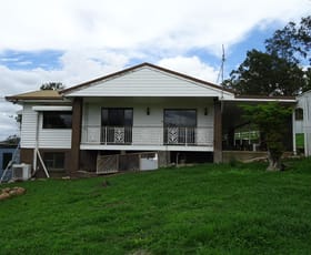 Rural / Farming commercial property sold at 21 Frenches Creek Rd Frenches Creek QLD 4310