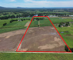 Rural / Farming commercial property sold at 359 South Arm School Road Woodford Island NSW 2463