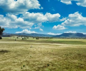 Rural / Farming commercial property sold at Lot 20/298 Mount View Road Clandulla NSW 2848