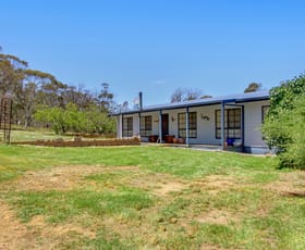 Rural / Farming commercial property sold at 1370 Wainui Road Berridale NSW 2628