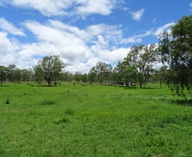 Rural / Farming commercial property sold at 97 Broad Gully Rd Croftby QLD 4310
