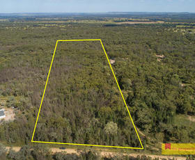 Rural / Farming commercial property sold at 290 Cypress Drive Mudgee NSW 2850