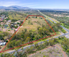 Rural / Farming commercial property for sale at 62714 Bruce Highway Rockyview QLD 4701