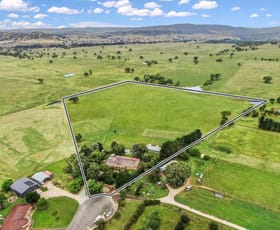 Rural / Farming commercial property sold at 171 Fleming Drive Laffing Waters NSW 2795