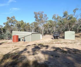 Rural / Farming commercial property sold at Lot 6 Shannons flat Rd Shannons Flat NSW 2630