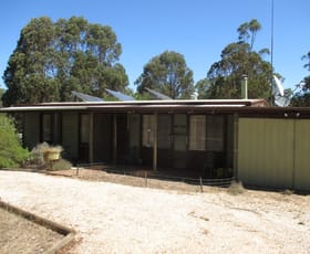 Rural / Farming commercial property sold at 3307 Sunraysia Highway Stuart Mill VIC 3477