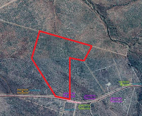 Rural / Farming commercial property for sale at 490 Edith Farms Rd Katherine NT 0850