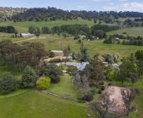 Rural / Farming commercial property sold at 735 Wongwibinda Road Wollomombi NSW 2350