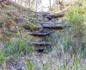 Rural / Farming commercial property sold at 287 Blackheath Creek Road Kanimbla NSW 2790 Rural / Farming commercial property sold at 287 Blackheath Creek Road Kanimbla NSW 2790