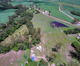 Rural / Farming commercial property sold at 7 Mia Mia Street Pinnacle QLD 4741
