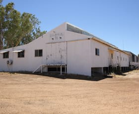 Rural / Farming commercial property sold at 1050 Soldiers Road Wadderin WA 6369