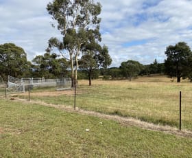Rural / Farming commercial property sold at 15 Avondale Road Mongarlowe NSW 2622