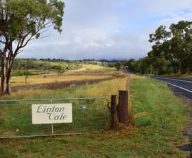 Rural / Farming commercial property sold at O'connell NSW 2795 Rural / Farming commercial property sold at O'connell NSW 2795