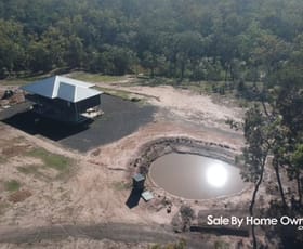 Rural / Farming commercial property sold at 47 Devils Elbow Road Buxton QLD 4660 Rural / Farming commercial property sold at 47 Devils Elbow Road Buxton QLD 4660