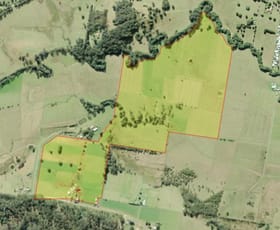 Rural / Farming commercial property sold at 144 Forest Road Moorland NSW 2443