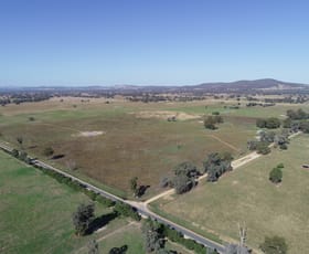 Rural / Farming commercial property sold at Lot 2 Laceby-Glenrowan Road Laceby VIC 3678